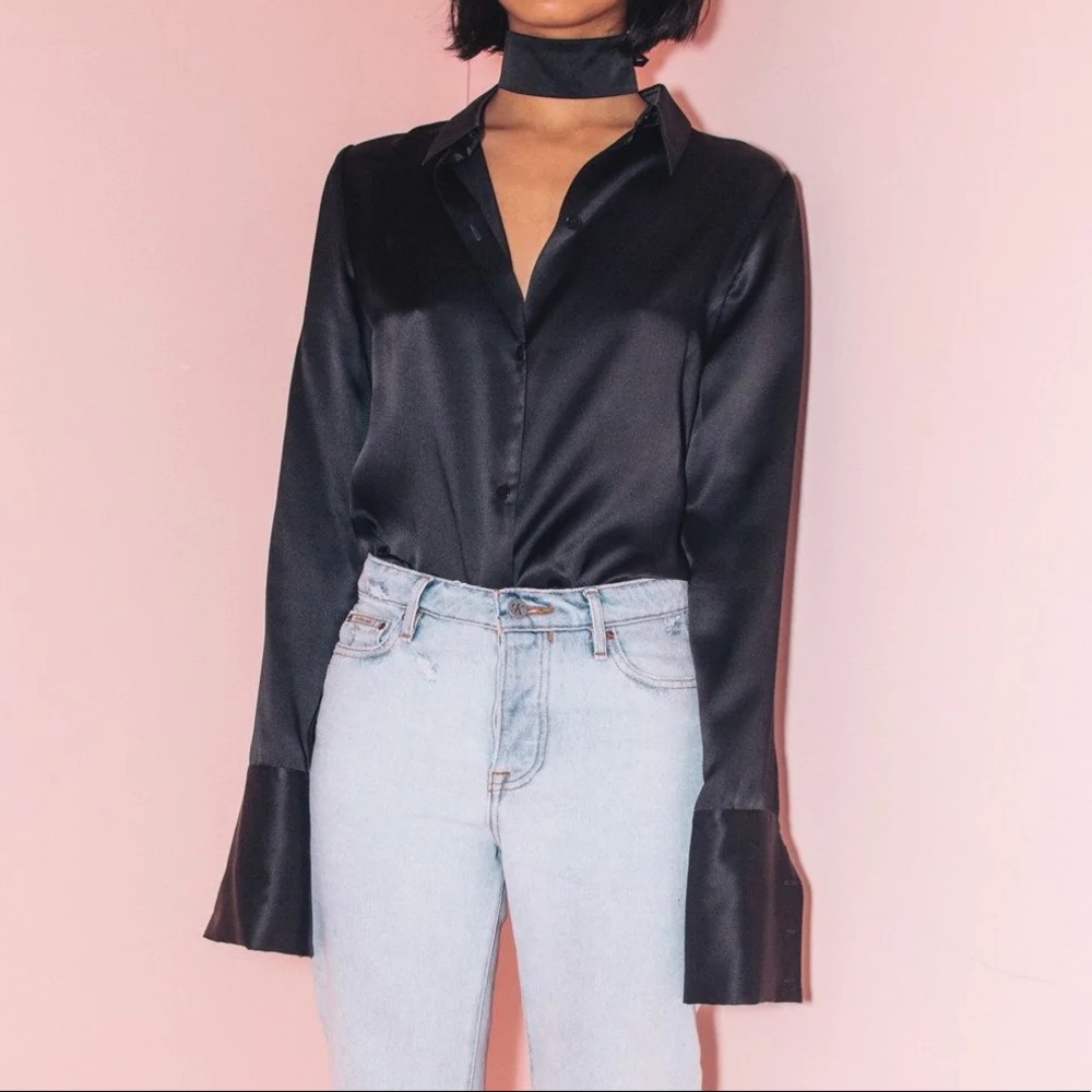 Silk set